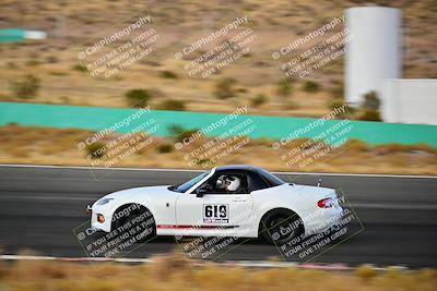 media/Dec-14-2024-Speed Ventures (Sat) [[9e1eaa7b20]]/Blue/Turn 1/